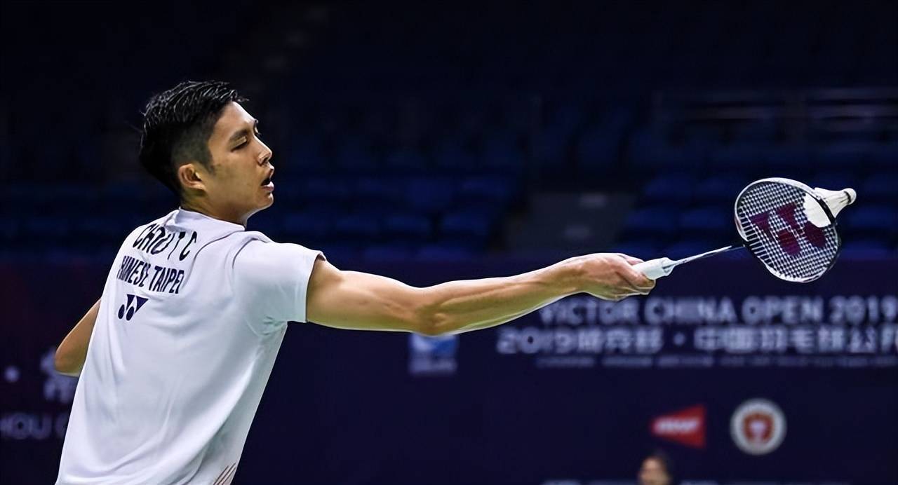 可以并行不 可以并行不