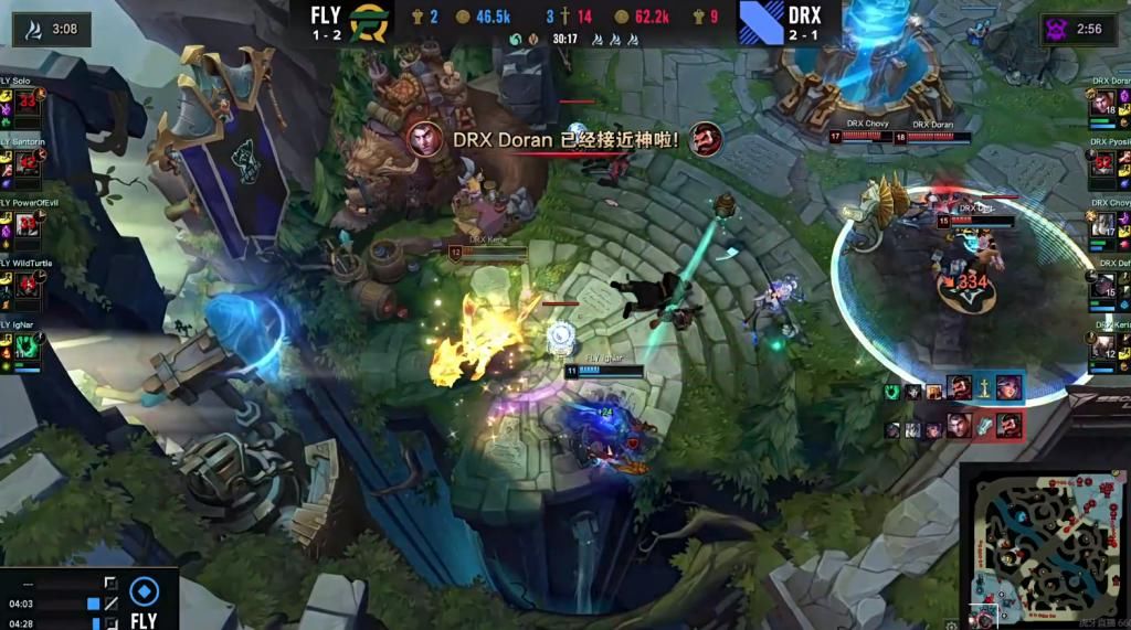 仅增加了俱 仅增加了俱