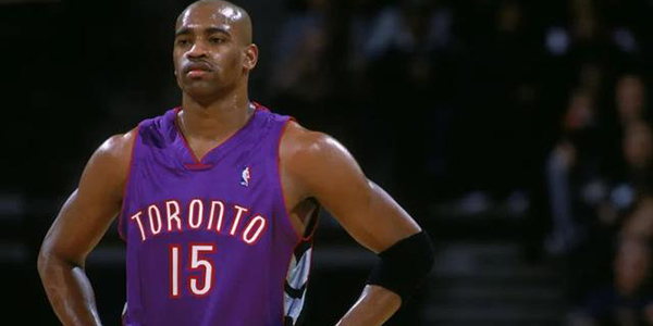 他依然保持 他依然保持