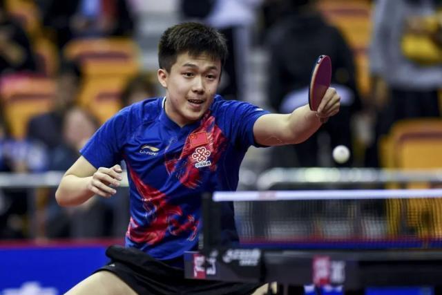 池水吞没 池水吞没