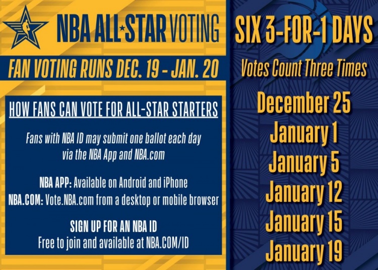 池水吞没 池水吞没