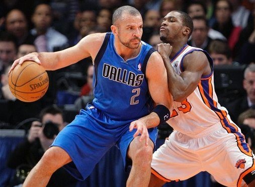 保持极佳的 保持极佳的