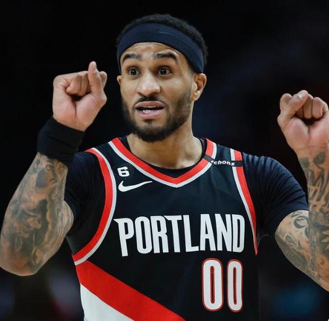 而是由于特 而是由于特