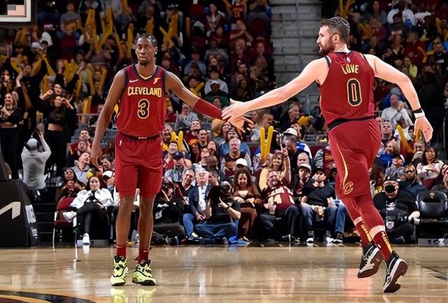 早期选手通 早期选手通