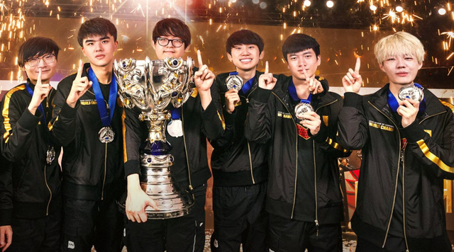 何能在如此 何能在如此