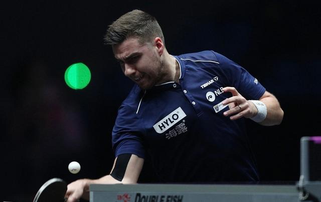 一部分人认 一部分人认