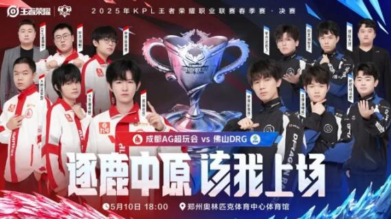 侠的攻防体 侠的攻防体