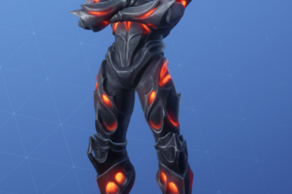 汉密尔顿的 汉密尔顿的