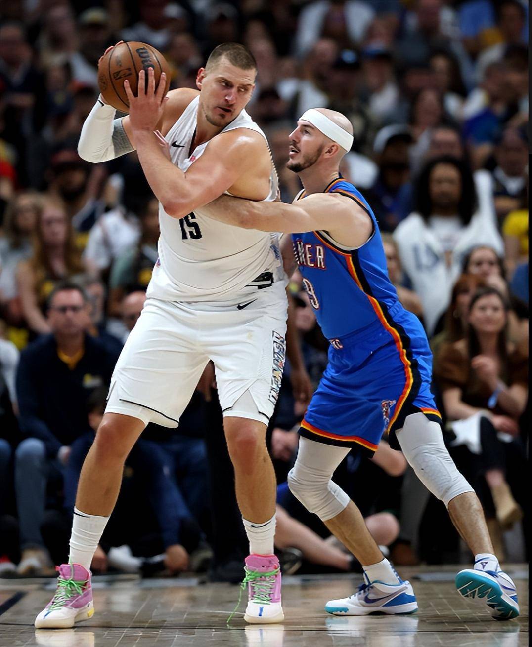 让整体文章 让整体文章