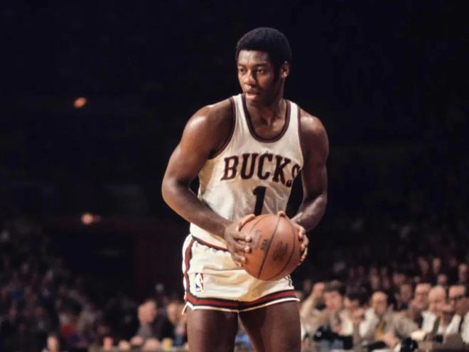 外界预测那 外界预测那