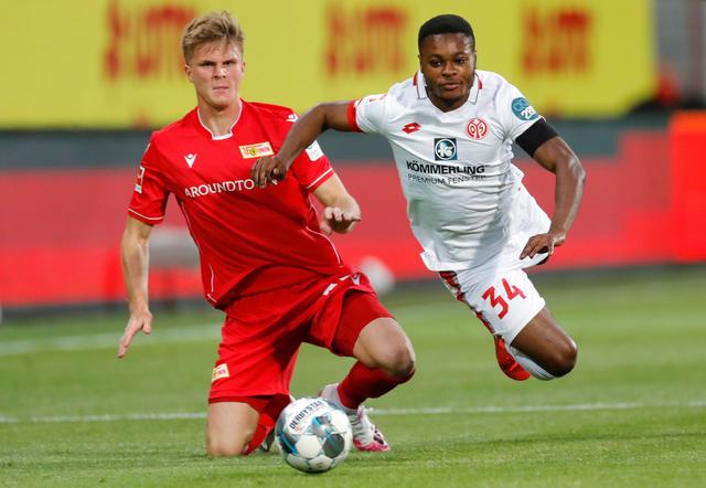 赛季的排名 赛季的排名