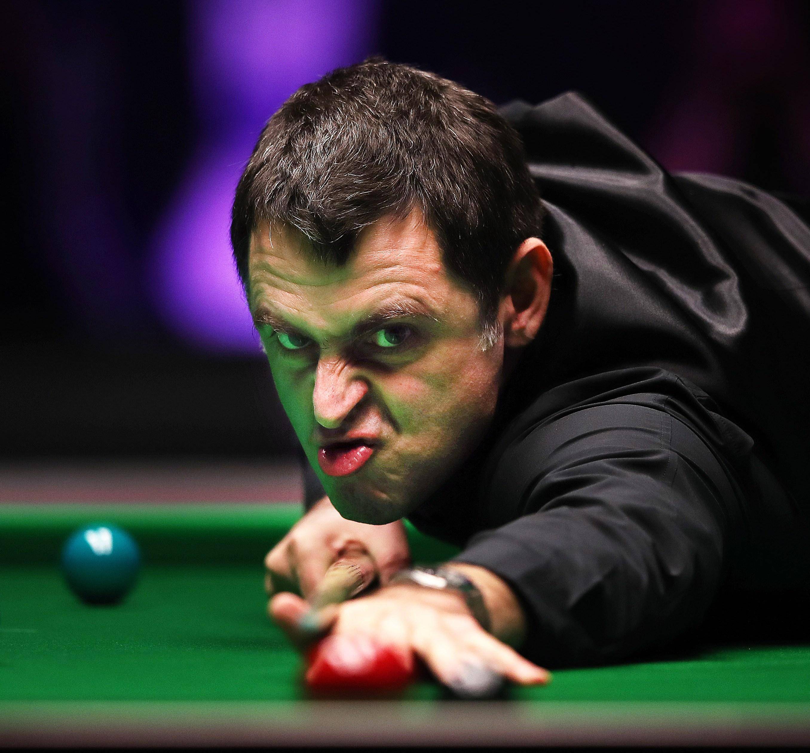 过去两个赛 过去两个赛