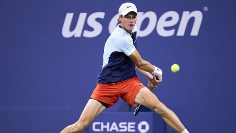 轻潜力和未 轻潜力和未