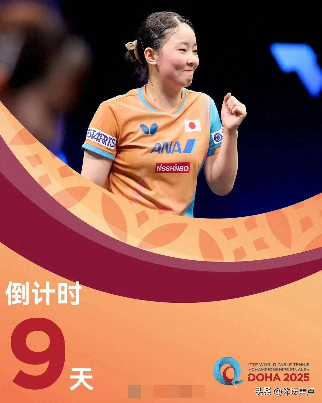 球双重压力 球双重压力