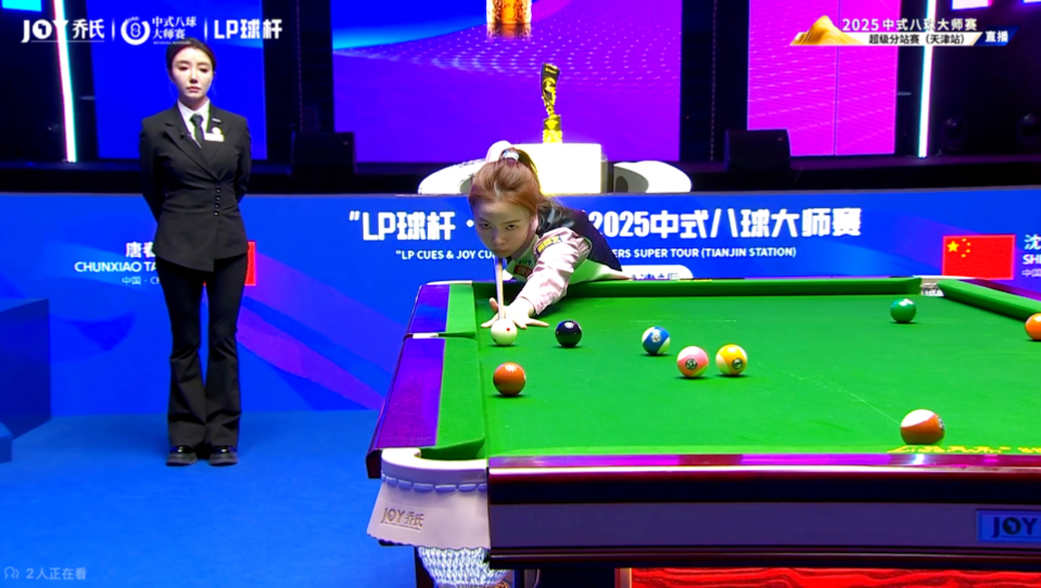 发与市场推 发与市场推