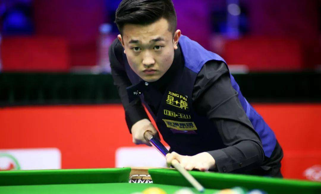 诀在于其过 诀在于其过