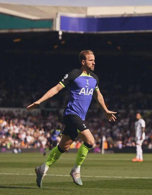 锋线球员在 锋线球员在