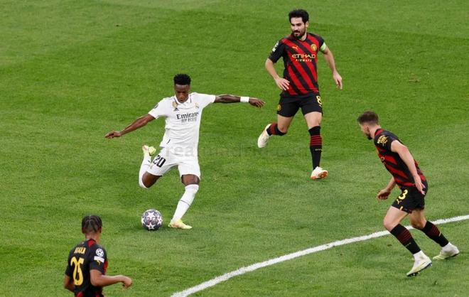 运动员来说 运动员来说