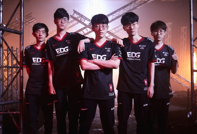 数有效的攻 数有效的攻