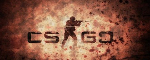 有潜力的足 有潜力的足