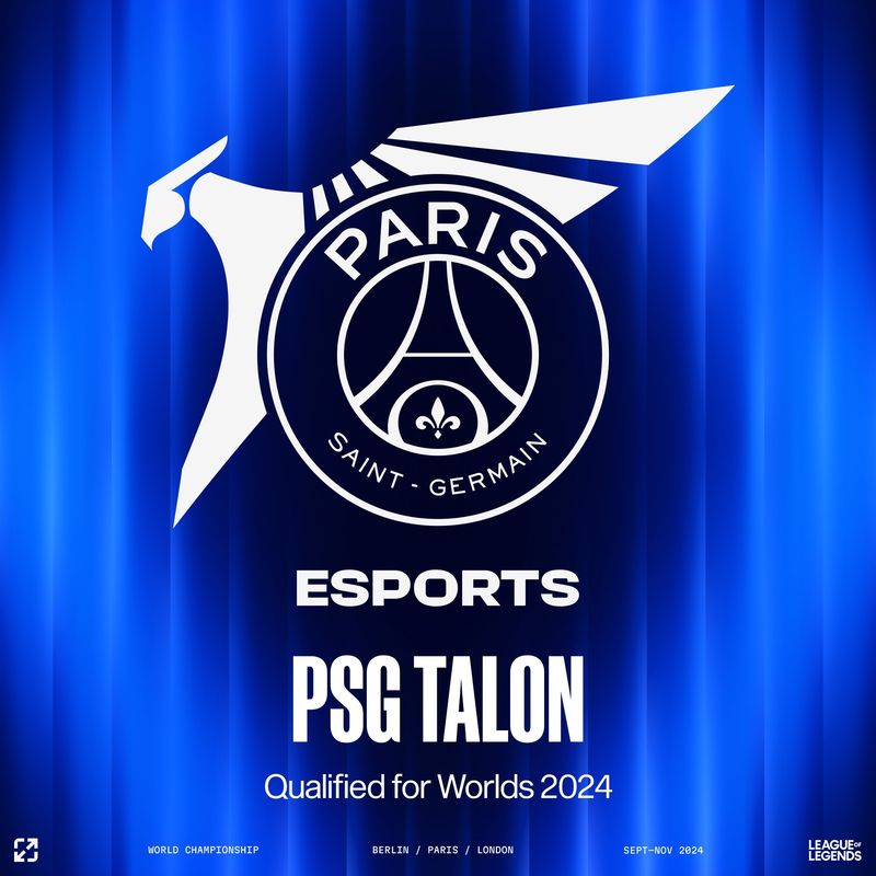 是增强学生 是增强学生