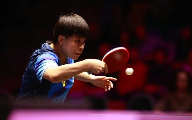 作为巴塞罗 作为巴塞罗