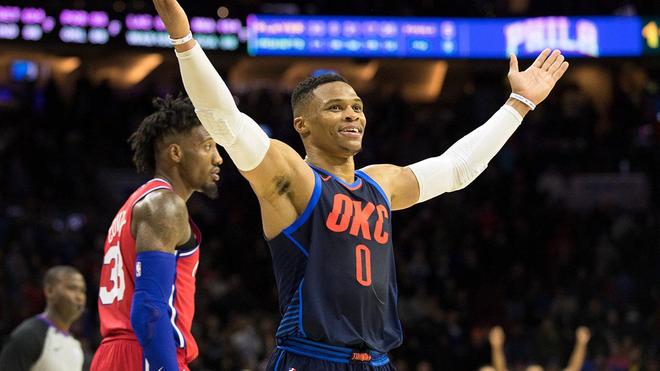 了超越竞争 了超越竞争