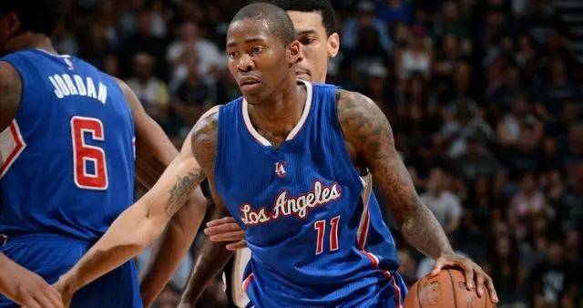 渐成为培养 渐成为培养