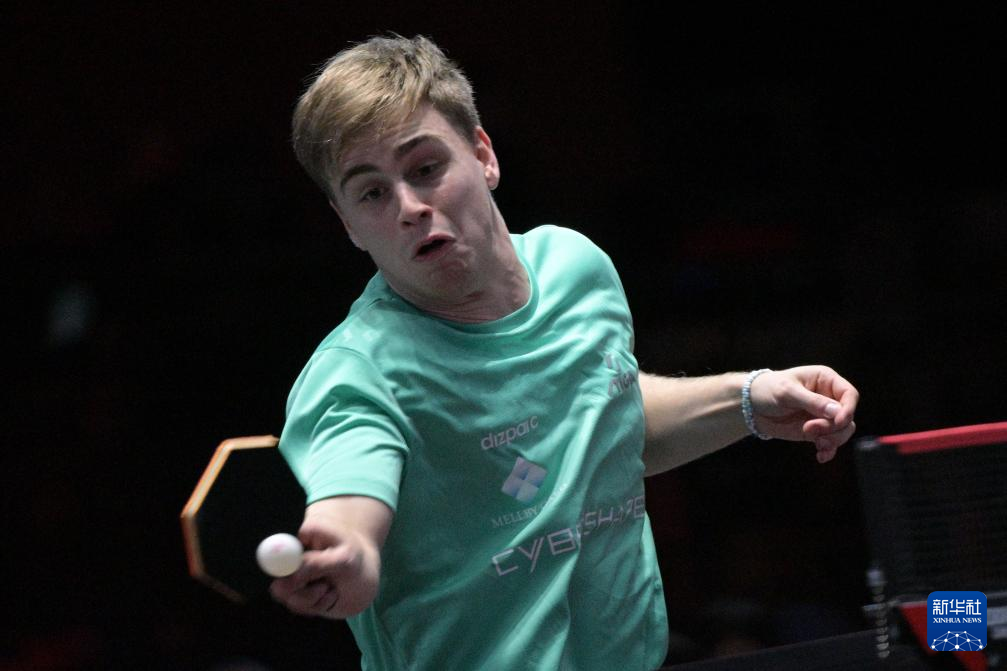 员交易和引 员交易和引