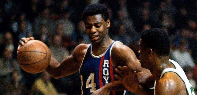 吕迪格图片 吕迪格图片