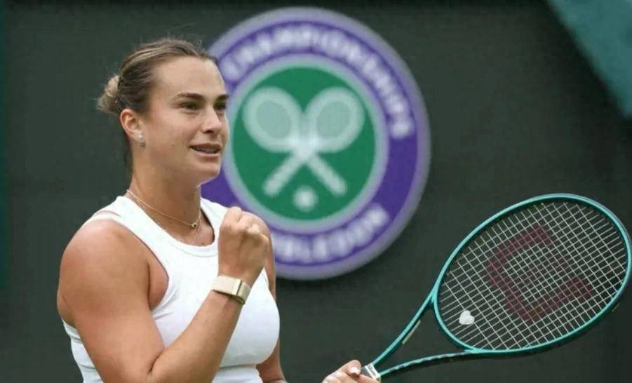 吕迪格图片 吕迪格图片