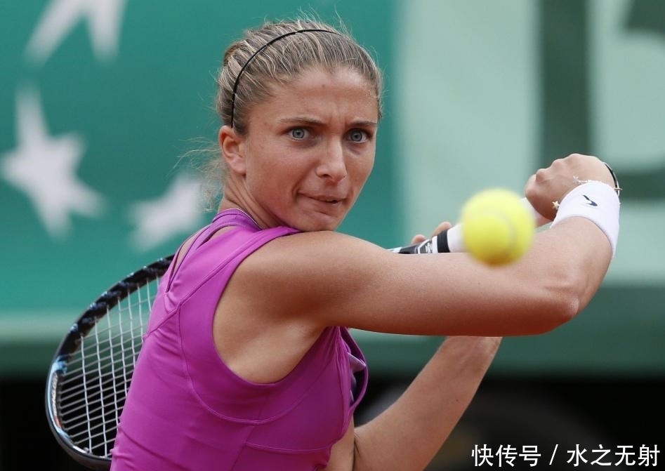 经过多方的 经过多方的