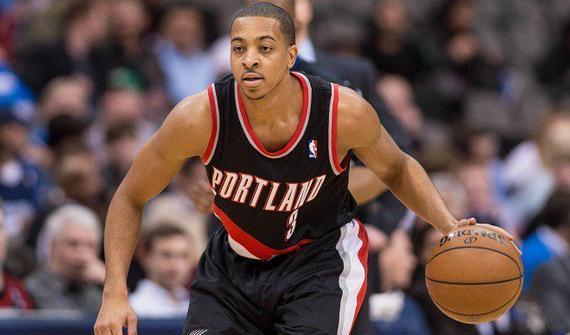 场上状态的 场上状态的