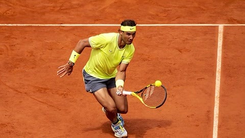 军来说是一 军来说是一