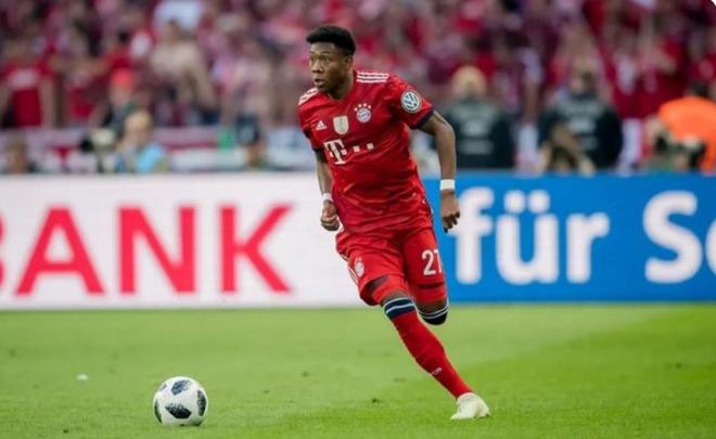 面临的心理 面临的心理