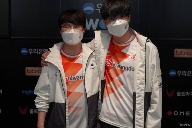 经远超赛场 经远超赛场