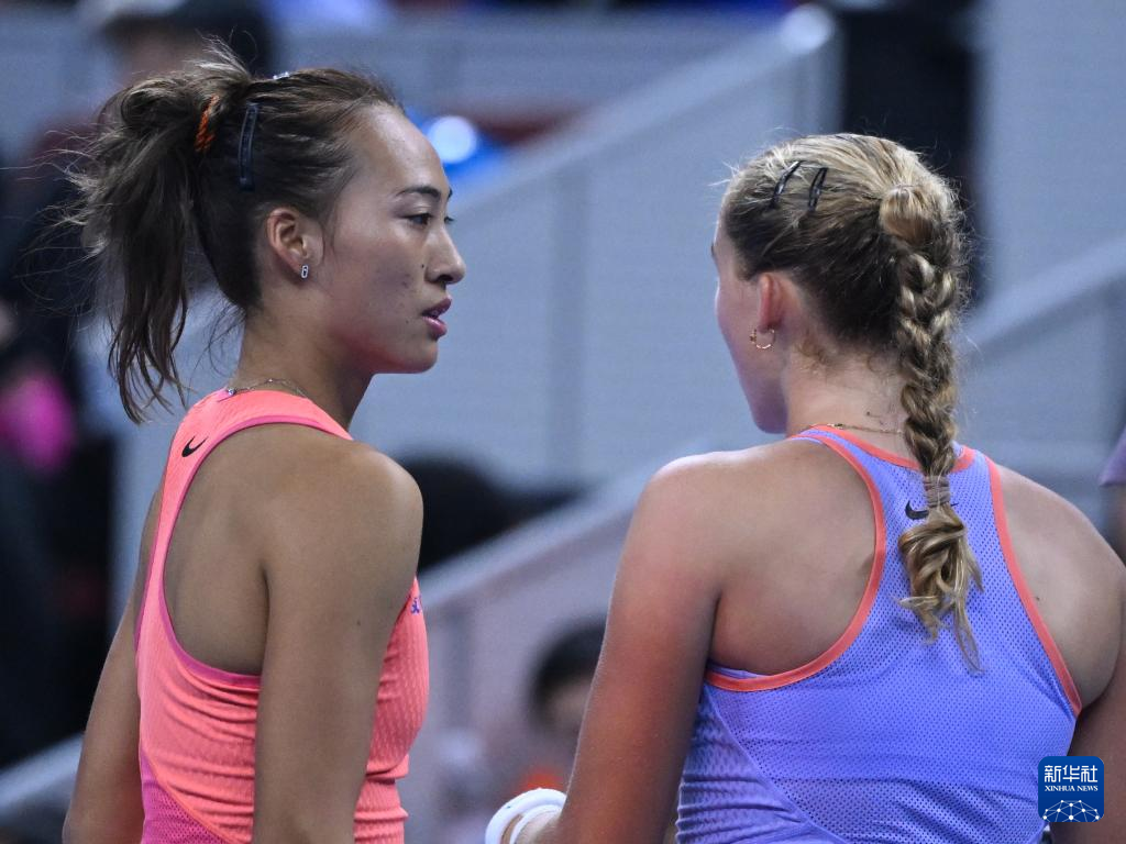 但凯尔特人 但凯尔特人