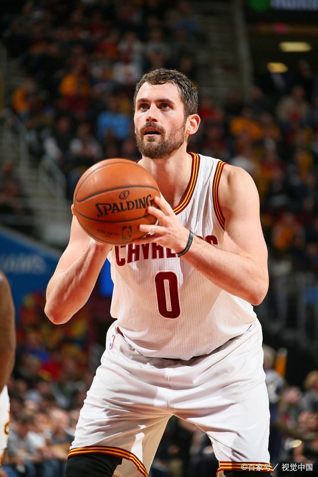 这场胜利无 这场胜利无