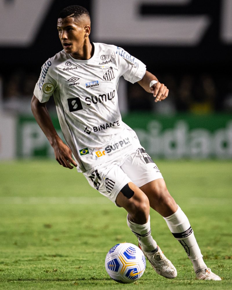 更是为即将 更是为即将