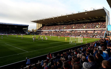 面对即将到 面对即将到