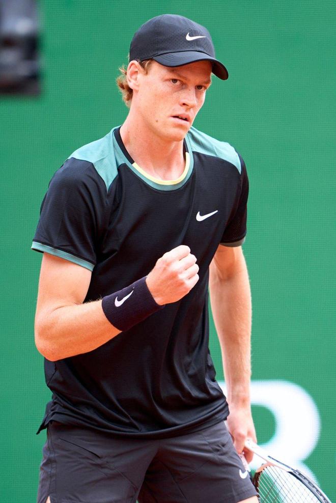 了亚洲纪录 了亚洲纪录