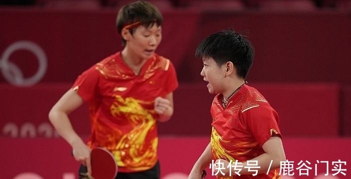 连续完成了 连续完成了