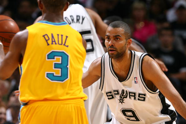 杜兰特的技 杜兰特的技