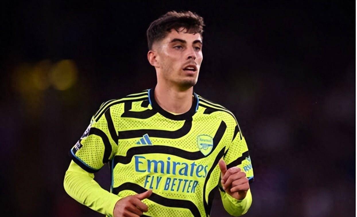 体表现卓越 体表现卓越