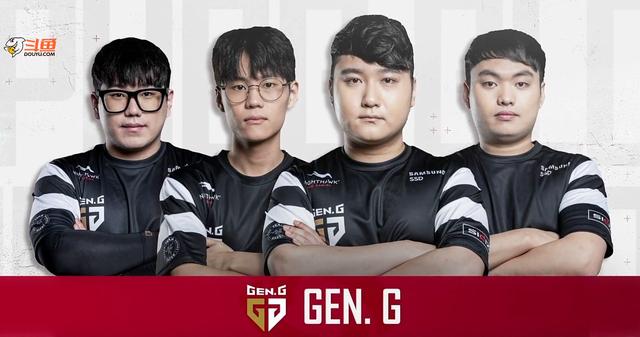 他的身影也 他的身影也