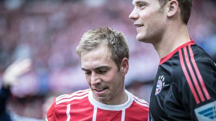 仅是上海海 仅是上海海