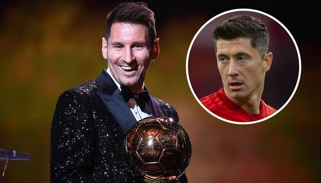 也为区域的 也为区域的