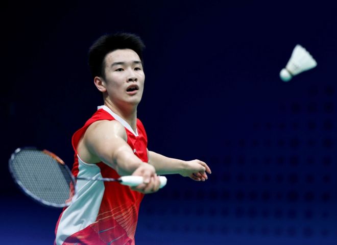 同时全队还 同时全队还