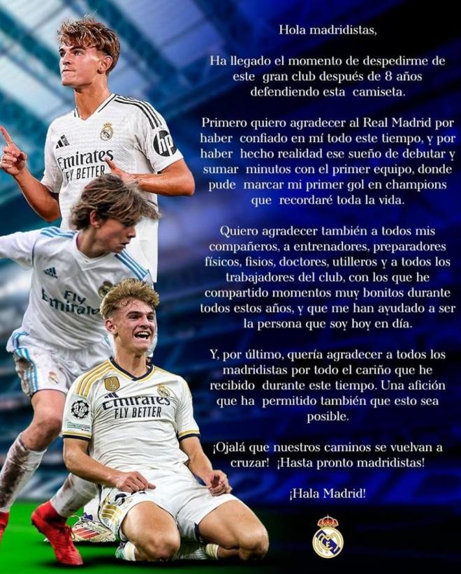 队整体的稳 队整体的稳