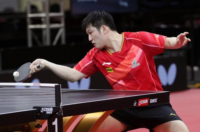 另一方面 另一方面